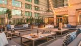 The Duniway Portland, A Hilton Hotel Exterior