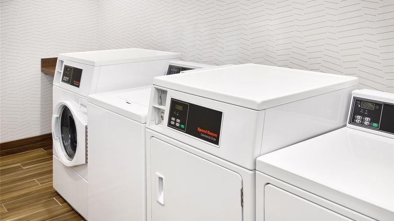 <b>Hampton Inn & Suites Syracuse North Arpt Other</b>. Images powered by <a href="https://iceportal.shijigroup.com/" title="IcePortal" target="_blank">IcePortal</a>.