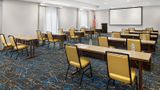 Hampton Inn & Suites Syracuse North Arpt Meeting