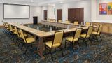 Hampton Inn & Suites Syracuse North Arpt Meeting