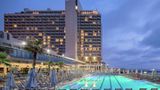 The Vista at Hilton Tel Aviv Pool