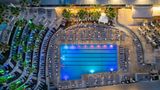 The Vista at Hilton Tel Aviv Pool