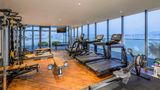 Retreat Palm Dubai Mgallery By Sofitel Health