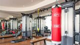 Retreat Palm Dubai Mgallery By Sofitel Health
