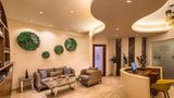 Retreat Palm Dubai Mgallery By Sofitel Spa