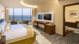 Retreat Palm Dubai Mgallery By Sofitel Suite