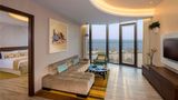 Retreat Palm Dubai Mgallery By Sofitel Suite