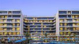 <b>Retreat Palm Dubai Mgallery By Sofitel Pool</b>. Images powered by <a href="https://iceportal.shijigroup.com/" title="IcePortal" target="_blank">IcePortal</a>.