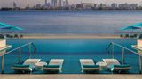 <b>Retreat Palm Dubai Mgallery By Sofitel Pool</b>. Images powered by <a href="https://iceportal.shijigroup.com/" title="IcePortal" target="_blank">IcePortal</a>.