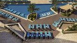 Retreat Palm Dubai Mgallery By Sofitel Pool