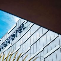Novotel Singapore on Stevens