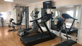 <b>Accra Beach Hotel Health</b>. Images powered by <a href="https://iceportal.shijigroup.com/" title="IcePortal" target="_blank">IcePortal</a>.