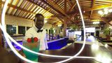 <b>Accra Beach Hotel Restaurant</b>. Images powered by <a href="https://iceportal.shijigroup.com/" title="IcePortal" target="_blank">IcePortal</a>.