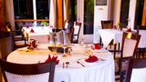 <b>Accra Beach Hotel Restaurant</b>. Images powered by <a href="https://iceportal.shijigroup.com/" title="IcePortal" target="_blank">IcePortal</a>.