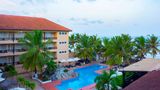 <b>Accra Beach Hotel Pool</b>. Images powered by <a href="https://iceportal.shijigroup.com/" title="IcePortal" target="_blank">IcePortal</a>.