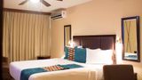 <b>Accra Beach Hotel Room</b>. Images powered by <a href="https://iceportal.shijigroup.com/" title="IcePortal" target="_blank">IcePortal</a>.
