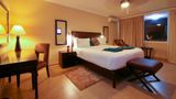 <b>Accra Beach Hotel Room</b>. Images powered by <a href="https://iceportal.shijigroup.com/" title="IcePortal" target="_blank">IcePortal</a>.
