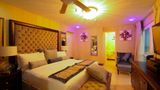 <b>Accra Beach Hotel Suite</b>. Images powered by <a href="https://iceportal.shijigroup.com/" title="IcePortal" target="_blank">IcePortal</a>.