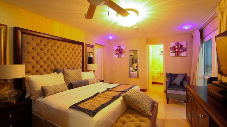 <b>Accra Beach Hotel Suite</b>. Images powered by <a href="https://iceportal.shijigroup.com/" title="IcePortal" target="_blank">IcePortal</a>.
