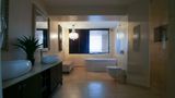 <b>Accra Beach Hotel Suite</b>. Images powered by <a href="https://iceportal.shijigroup.com/" title="IcePortal" target="_blank">IcePortal</a>.