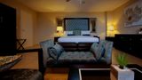 <b>Accra Beach Hotel Suite</b>. Images powered by <a href="https://iceportal.shijigroup.com/" title="IcePortal" target="_blank">IcePortal</a>.