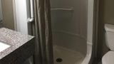 Super 8 by Wyndham Florence Room