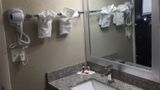 Super 8 by Wyndham Florence Room