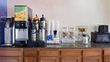 Super 8 by Wyndham Florence Other