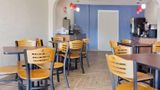 Super 8 by Wyndham Florence Other