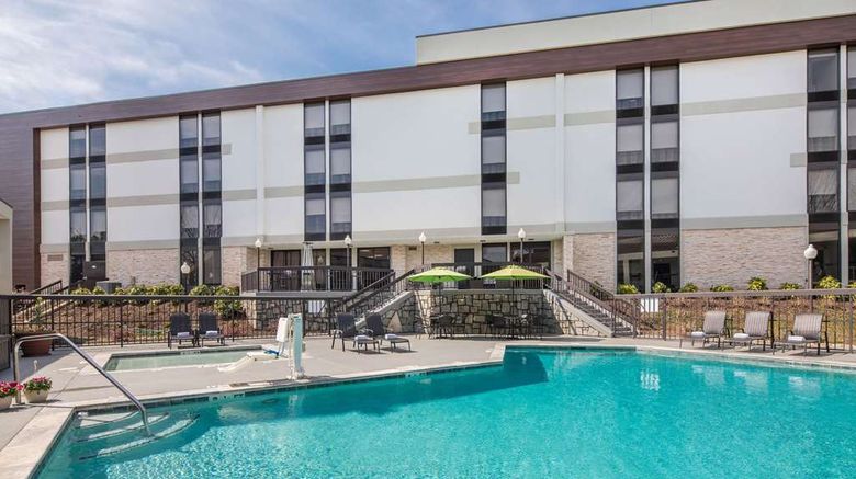 <b>Wyndham Garden Marietta Atlanta North Pool</b>. Images powered by <a href="https://iceportal.shijigroup.com/" title="IcePortal" target="_blank">IcePortal</a>.
