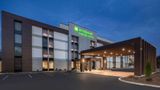 Wyndham Garden Marietta Atlanta North Exterior