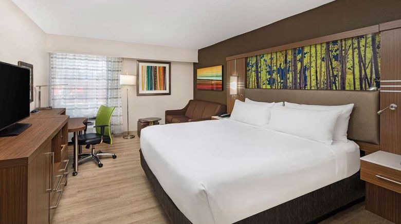 <b>Wyndham Garden Marietta Atlanta North Room</b>. Images powered by <a href="https://iceportal.shijigroup.com/" title="IcePortal" target="_blank">IcePortal</a>.