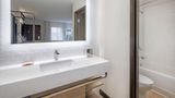 Wyndham Garden Marietta Atlanta North Room