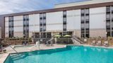 Wyndham Garden Marietta Atlanta North Pool