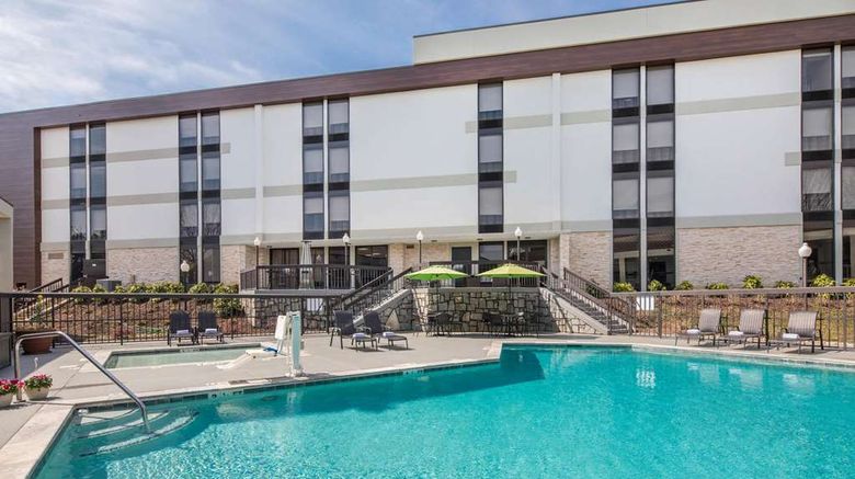 <b>Wyndham Garden Marietta Atlanta North Pool</b>. Images powered by <a href="https://iceportal.shijigroup.com/" title="IcePortal" target="_blank">IcePortal</a>.