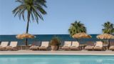 ME Sitges Terramar Pool