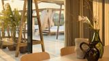 <b>ME Sitges Terramar Room</b>. Images powered by <a href="https://iceportal.shijigroup.com/" title="IcePortal" target="_blank">IcePortal</a>.