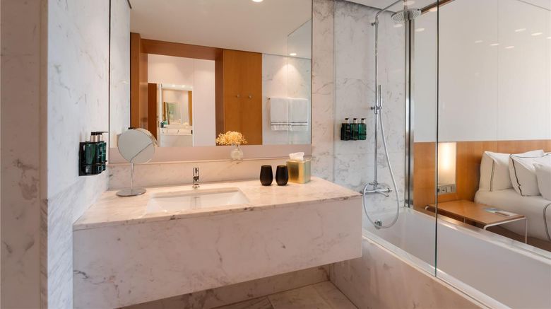<b>Melia Palma Bay Room</b>. Images powered by <a href="https://iceportal.shijigroup.com/" title="IcePortal" target="_blank">IcePortal</a>.