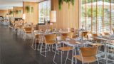Melia Palma Bay Restaurant
