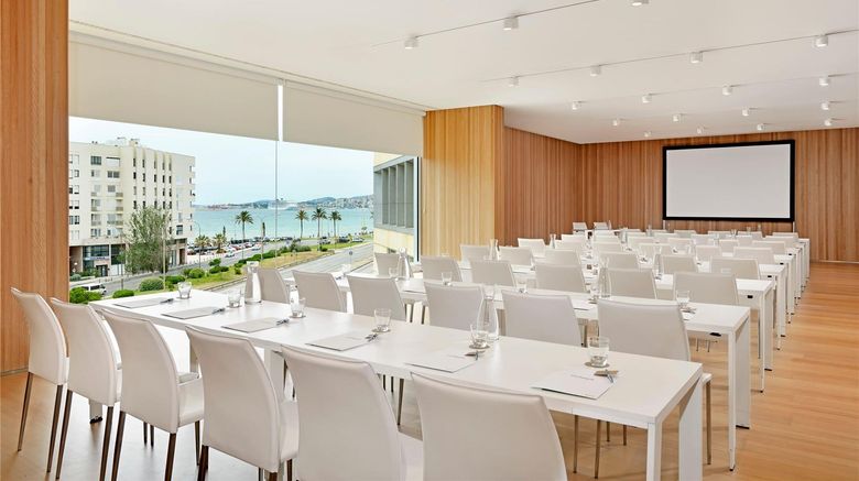 <b>Melia Palma Bay Meeting</b>. Images powered by <a href="https://iceportal.shijigroup.com/" title="IcePortal" target="_blank">IcePortal</a>.