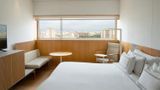 Melia Palma Bay Room