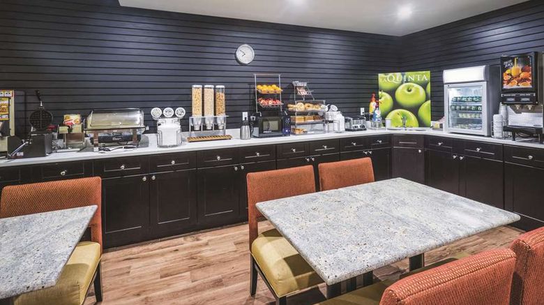 <b>La Quinta Inn & Suites Brooklyn Central Other</b>. Images powered by <a href="https://iceportal.shijigroup.com/" title="IcePortal" target="_blank">IcePortal</a>.