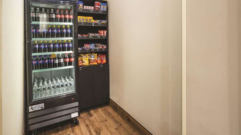 <b>La Quinta Inn & Suites Brooklyn Central Other</b>. Images powered by <a href="https://iceportal.shijigroup.com/" title="IcePortal" target="_blank">IcePortal</a>.