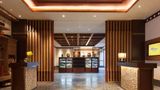 Hilton Garden Inn Shangri-La Restaurant