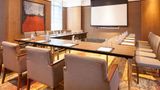 Hilton Garden Inn Shangri-La Meeting