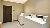 Home2 Suites by Hilton Charles Town Other