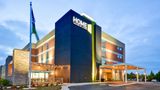 Home2 Suites by Hilton Charles Town Exterior