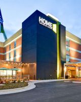 Home2 Suites by Hilton Charles Town