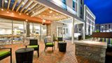 Home2 Suites by Hilton Charles Town Exterior