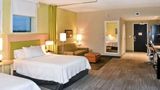 Home2 Suites by Hilton Charles Town Room